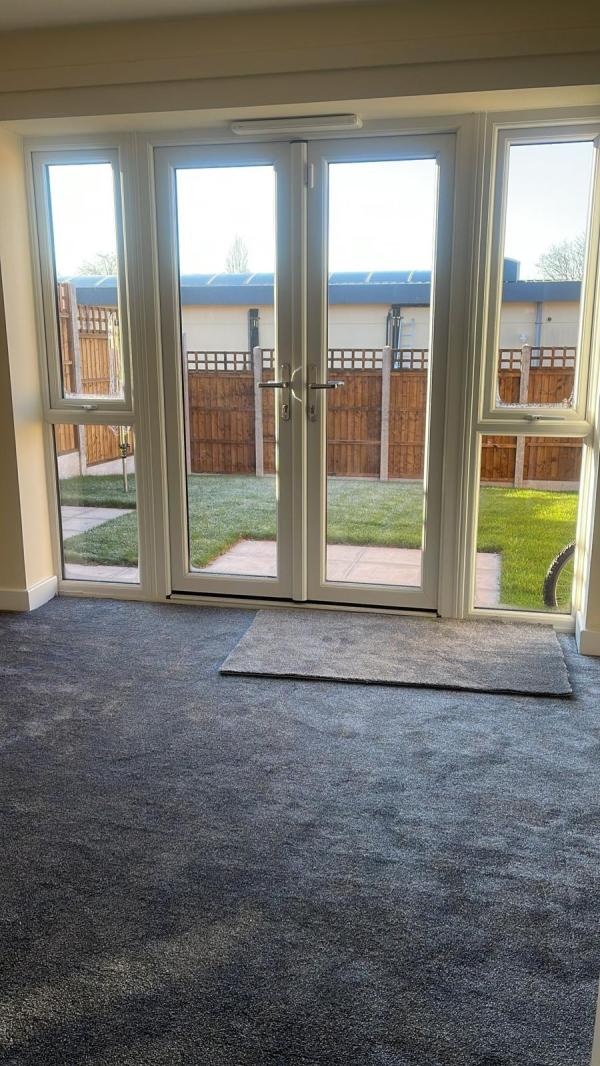 3 bedroom house In Bristol Wants 3 bedroom house In Bristol