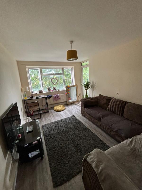 1 bedroom flat In Maidstone Wants 1 bedroom house In Maidstone