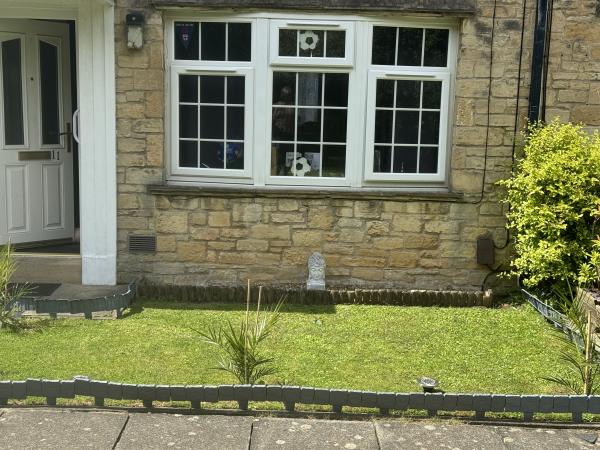 1 bedroom house In Boston Spa Wants 1 bedroom bungalow In Boston Spa