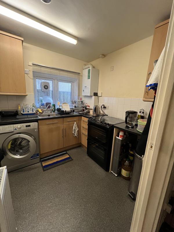 1 bedroom house In Chingford Wants 1 bedroom house In Cheshunt