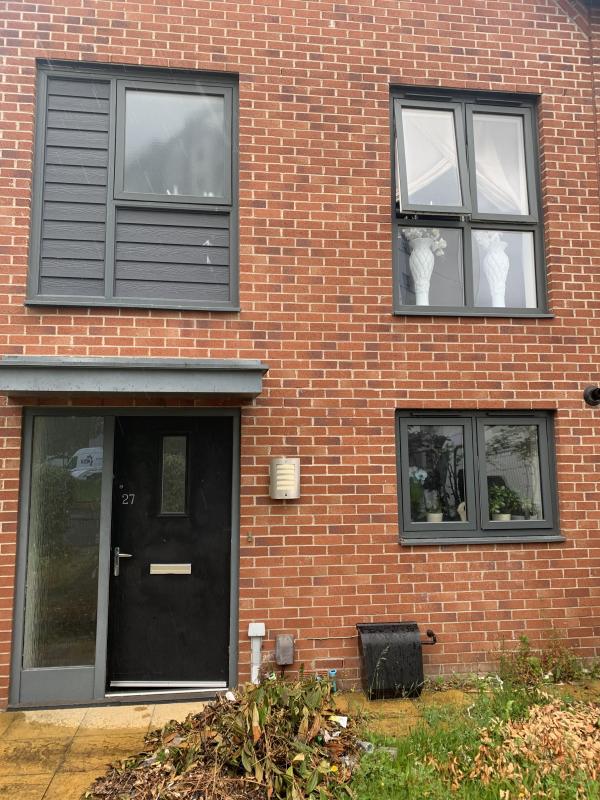 3 bedroom house In Sutton Coldfield Wants 3 bedroom house In Sutton Coldfield