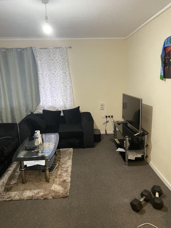 1 bedroom flat In Cotton End Wants 1 bedroom flat In London