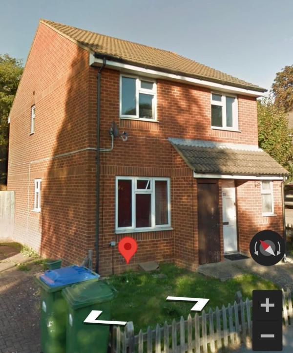 4 bedroom house In Woolston Wants 3 bedroom house In Boorley Green