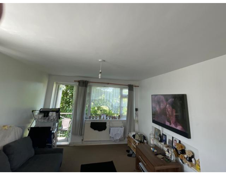 1 bedroom flat In Hampden Park Wants 1 bedroom flat In Hampden Park